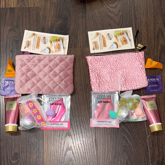 Other - LISTING FOR LIVE SHOW. BUYERS CHOICE